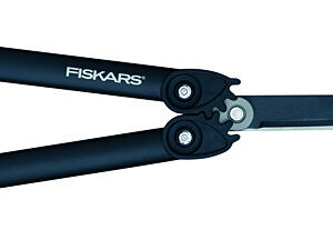 3be52a421e7733784b338624dcae1372