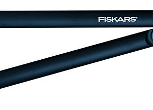 d3515fc0124923ff4acafd192e94be06