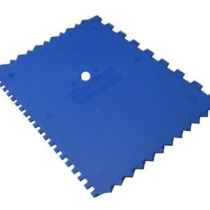 1505b0a59798cca7dc984f8585106991