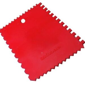 18eb049ac270cbef2af8ed7930a81b25