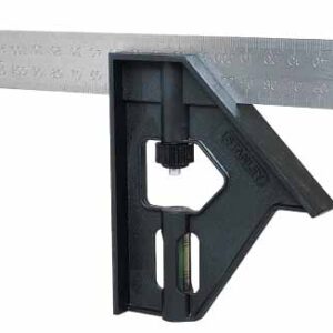 2fae85dca5f85efb9ed53dcbec9c0954