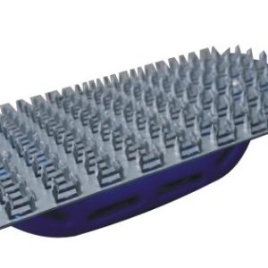 a31b38078685f7fd42a14db24a5f0b96