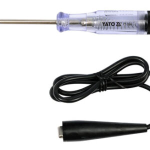 2fbb254a7456e9a3d25d47afb495325c