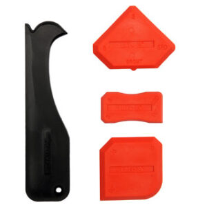 b09a500e73abdebcd86942327b8f7119