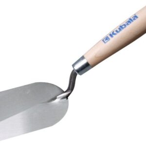 0ef60549df62ea577411ef7b9b0a606c