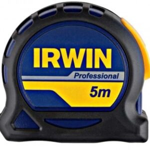 79c6df7b0110dc359a6f3076ecc1eb05