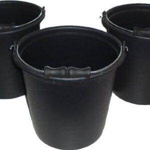 d3621f2c66c0fc29f508917e6ff8ffc6