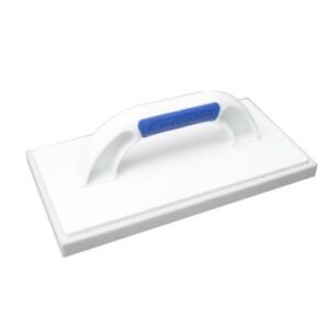 86fdbbbe72a7d2a067637c5473fa28ee