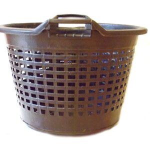 66fc04294e3bde2cf9a061971d90674a