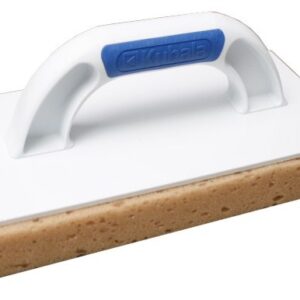 e22c08696a65018dfd575d5aaaa5c025