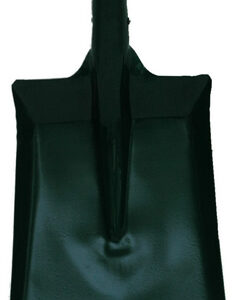 c4655f1c813e71292d59252350f06a2b