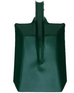 5857e69b15a8325ed94d253ba7dc3abf