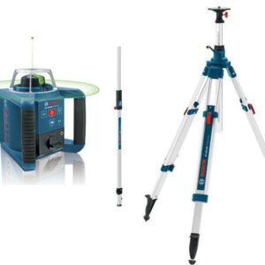 aea5287b3afc9e3ede92844cf0ebaefe