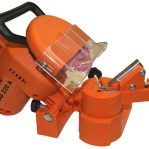 8dafe228ed97c9cfde7bd709b05e78b9