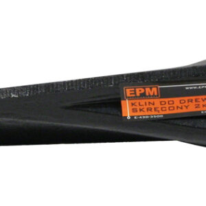 9722154dc51850004619572c5646fdbc