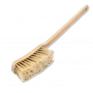 7eb0a2f1ecf76a60ac85b62dbd6194be