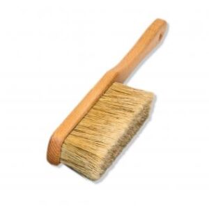 09f52f02391b76a5ac735706bc9a39a0