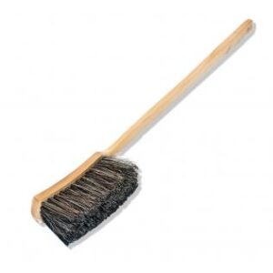 580f433c79c82b8ce98137bf6d7a4ec3