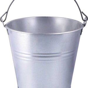 03d846b50003982b50a8b58bebfd8717