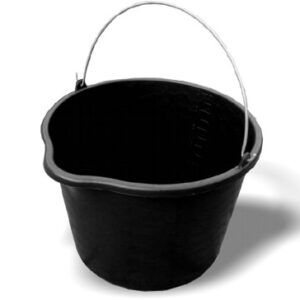 02d7adf9986613b71a0a3ea60c017a83