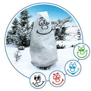 6abb3fd4b3c45626f225421b814af637