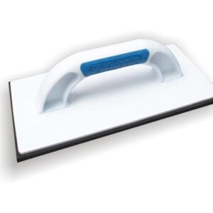 fc6f15d935cace5e213df9631d609f50