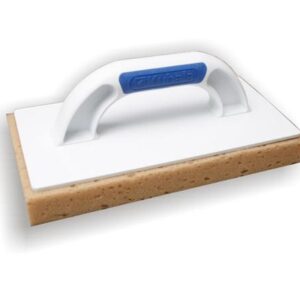 c2b30ed1b878032f10ec2666f451d69f