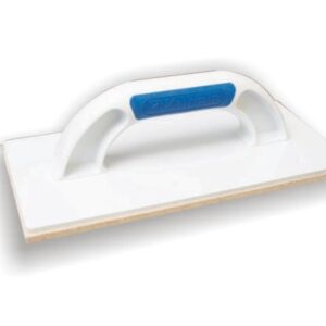 3e0c9c9ba3b1ac4b1fbd9e7e5b74334a