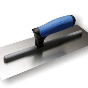 90aa9efda4940828f0481d29f38f0b4c