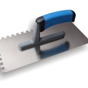 caa6a7461145ae72cf50b4b1189e9cf3