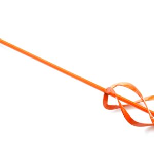 7fa30fd08ac05484e76aa663a789cef9