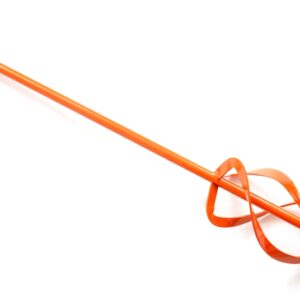 3e65b6cf3042afc50ad027ba696d53f4