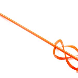 0c284165b486135561d8dd289177b6c5