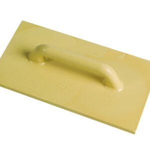 8f82b25b9a7790124e05cb76e1a9783e