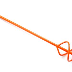 c480e80d16456b1a7a688b1d98210d16