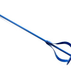 986ecbdbda581be97a8e9ffe4a213ab6