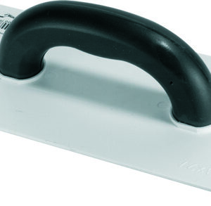 53c7190c9c66065c2514f0f3169409ff