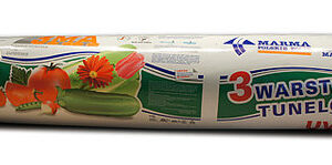 a96adbb78239e36693cfc3482fc4180d