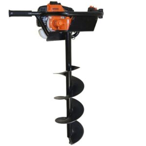 463b9792dd6a154704c012b1bfae6375