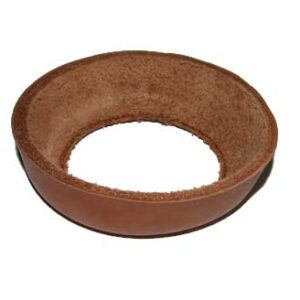 5dd7582b77f4c471a6e14379641be908