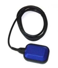 5bbe478dd4778b7c4129b1e581815577