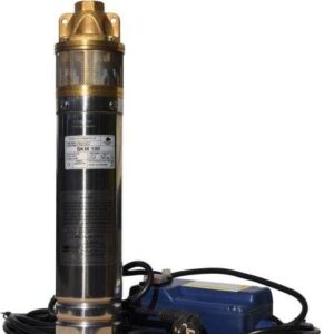 1928406e829da3373deca23e9a5ee4d5