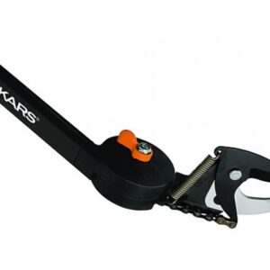 67faa4a2d96cee58a50b7deeda24aa7b