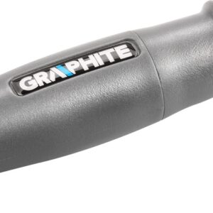 48adca2a35943b9976bc5021be9bb558