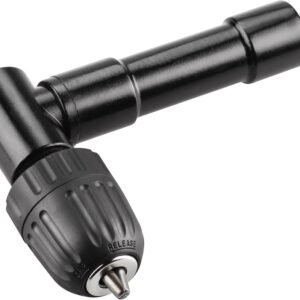 c1736342cb27f79f7aa74fbb2ff309f3