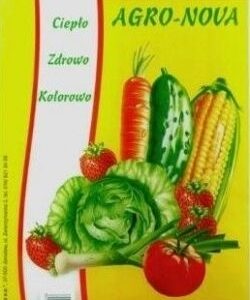 83a05d53a43f5d7765e281f2c614672e