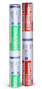 d7c9f4c978b955e91fcf7c90dc8d8347