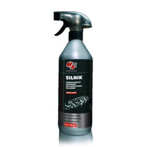 394aa2bdbcc9870023a314072d81235a