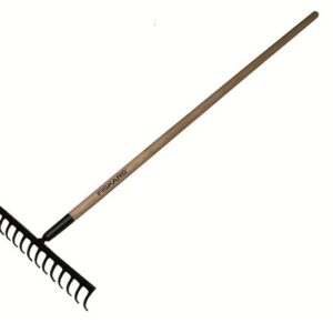 d1454d7d423bde126c4da8f43dc78d08