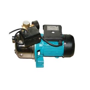 38a20ae8447a04faefcc6d3cb985d995